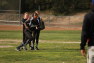 20120329005.jpg